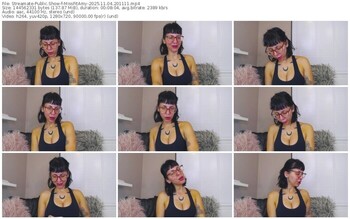 streamate-missfitamy-11-04-2025-20-11-11