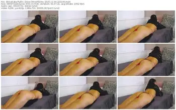 streamate-missfitamy-11-04-2025-22-31-40