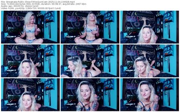 streamate-missquincam-11-04-2025-13-49-28