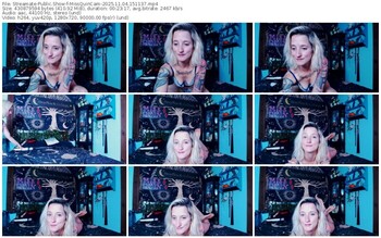 streamate-missquincam-11-04-2025-15-11-37