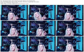streamate-missquincam-11-04-2025-15-41-26