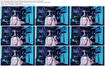 streamate-missquincam-11-04-2025-19-26-29