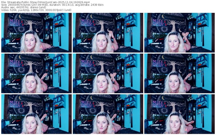 streamate-missquincam-11-04-2025-19-26-29