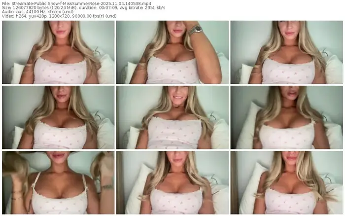 streamate-misssummerrose-11-04-2025-14-05-38