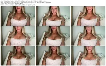 streamate-misssummerrose-11-04-2025-14-25-54