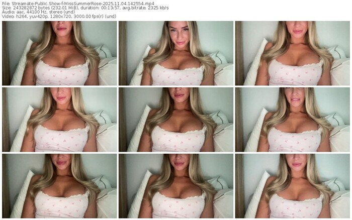 streamate-misssummerrose-11-04-2025-14-25-54