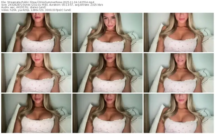 streamate-misssummerrose-11-04-2025-14-25-54