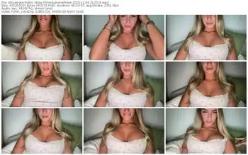 streamate-misssummerrose-11-04-2025-21-20-19