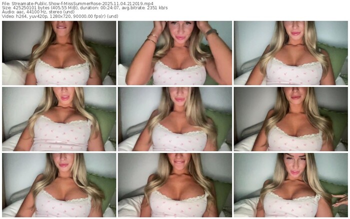streamate-misssummerrose-11-04-2025-21-20-19
