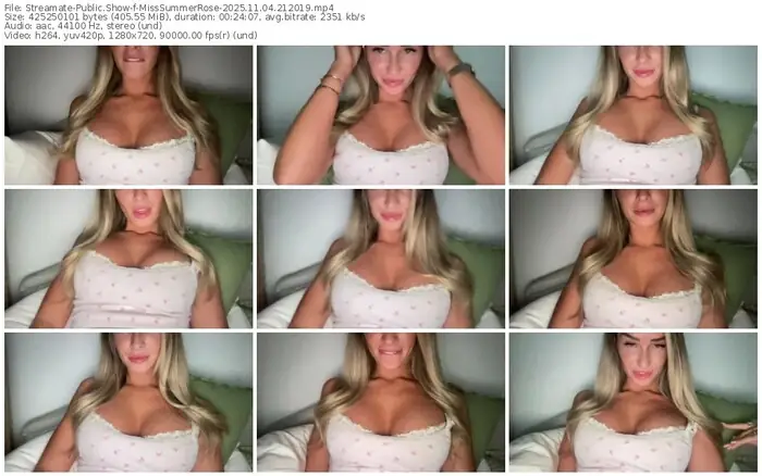 streamate-misssummerrose-11-04-2025-21-20-19