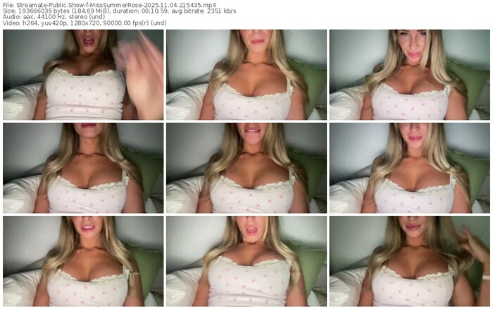 streamate-misssummerrose-11-04-2025-21-54-35