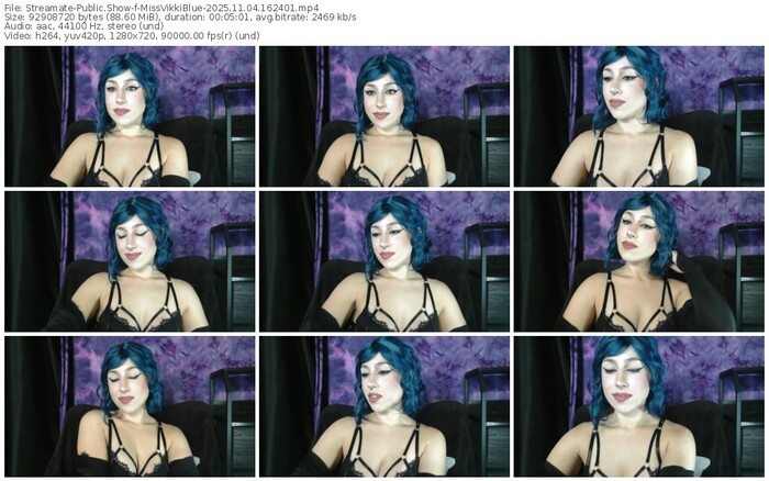 streamate-missvikkiblue-11-04-2025-16-24-01