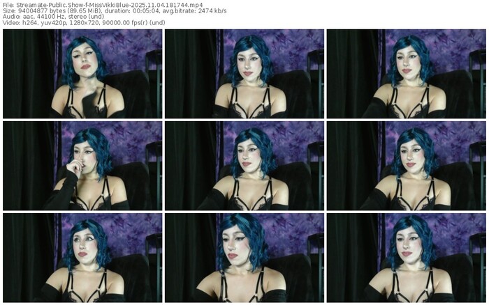 streamate-missvikkiblue-11-04-2025-18-17-44