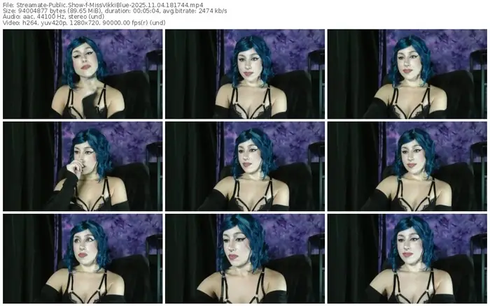 streamate-missvikkiblue-11-04-2025-18-17-44