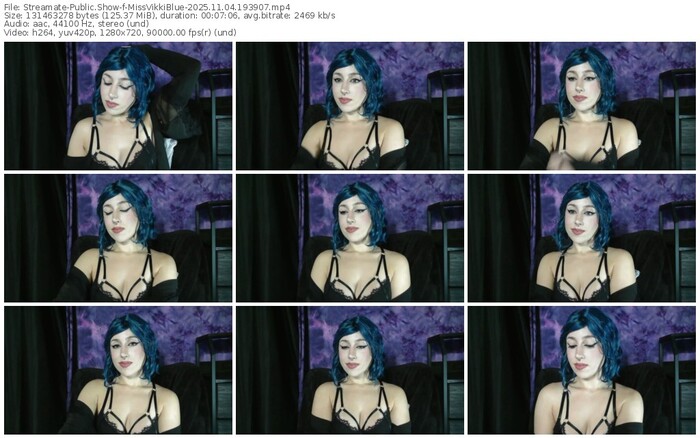streamate-missvikkiblue-11-04-2025-19-39-07