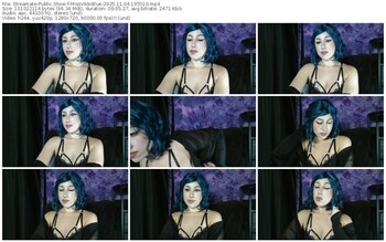 streamate-missvikkiblue-11-04-2025-19-55-10