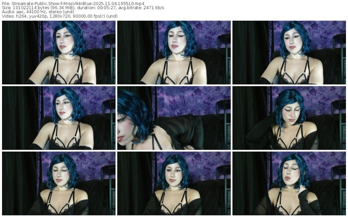 streamate-missvikkiblue-11-04-2025-19-55-10