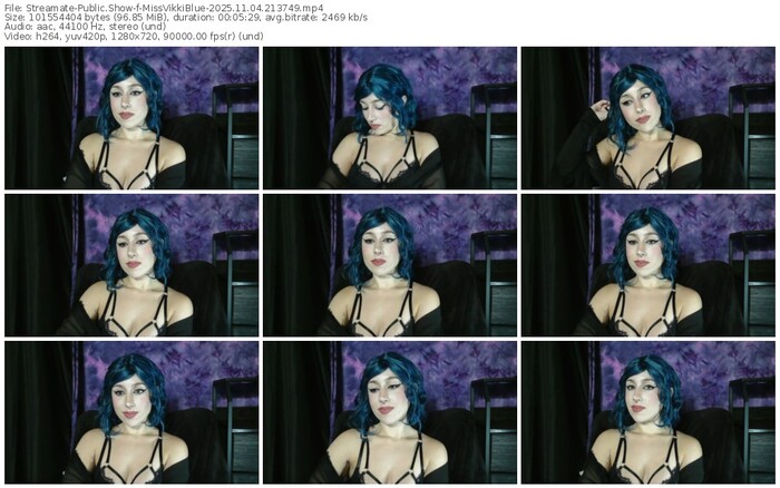 streamate-missvikkiblue-11-04-2025-21-37-49
