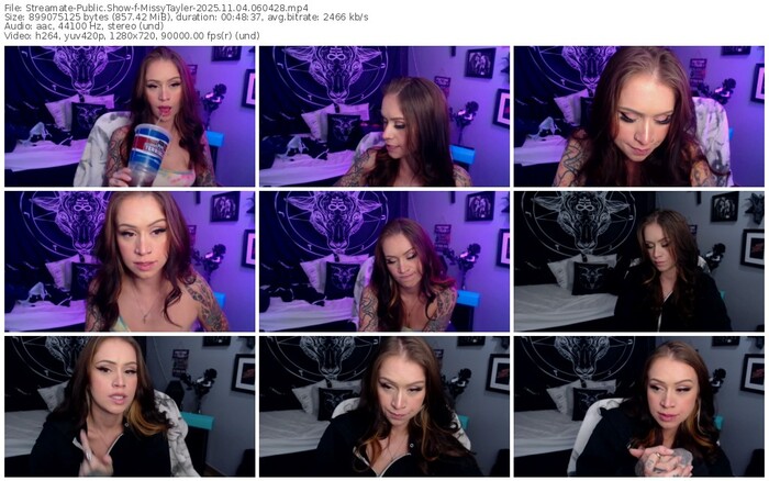 streamate-missytayler-11-04-2025-06-04-28