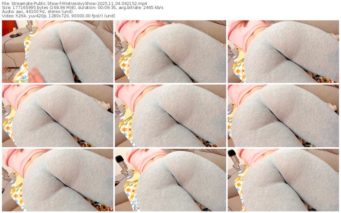 streamate-mistressivyshow-11-04-2025-09-21-52