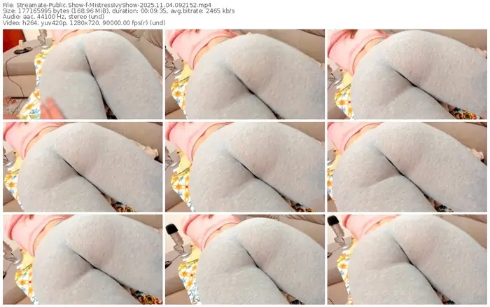 streamate-mistressivyshow-11-04-2025-09-21-52