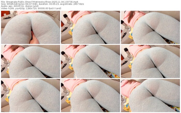 streamate-mistressivyshow-11-04-2025-13-37-30