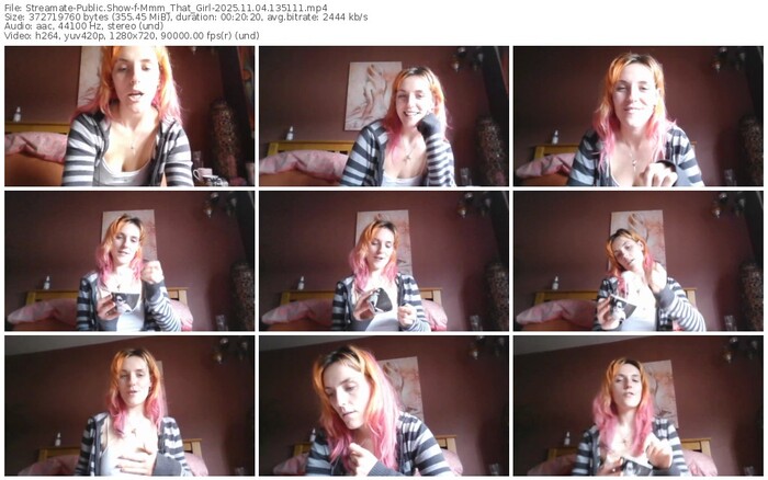 streamate-mmm_that_girl-11-04-2025-13-51-11