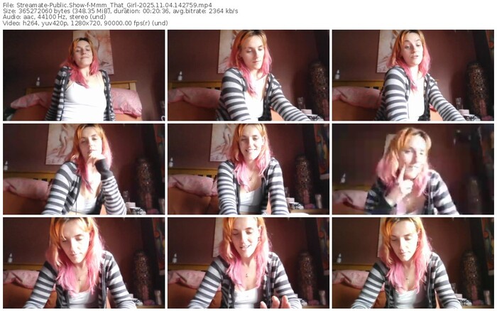 streamate-mmm_that_girl-11-04-2025-14-27-59