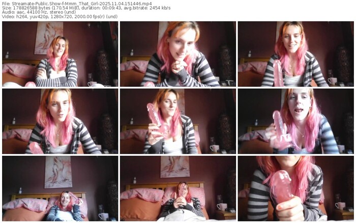 streamate-mmm_that_girl-11-04-2025-15-14-46
