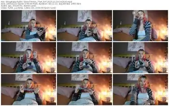 streamate-mmm_that_girl-11-04-2025-16-24-20