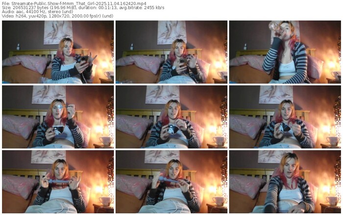 streamate-mmm_that_girl-11-04-2025-16-24-20