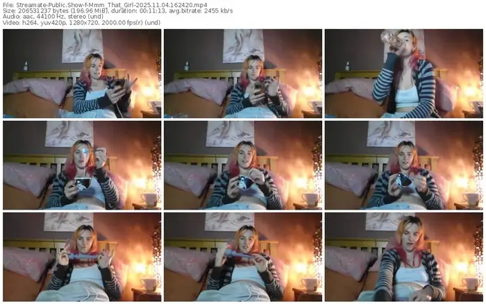 streamate-mmm_that_girl-11-04-2025-16-24-20