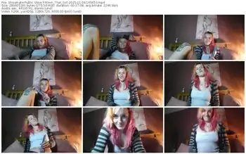 streamate-mmm_that_girl-11-04-2025-16-56-53