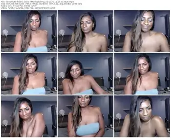 streamate-mochabunny222-11-04-2025-01-48-26