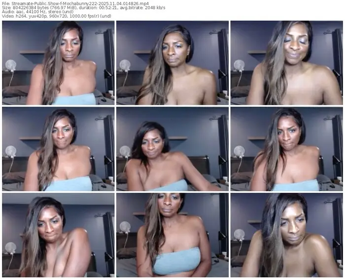 streamate-mochabunny222-11-04-2025-01-48-26
