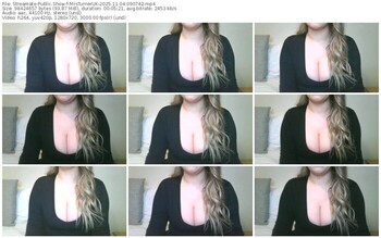 streamate-mrsturneruk-11-04-2025-09-07-42