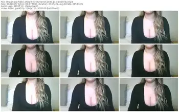 streamate-mrsturneruk-11-04-2025-09-07-42