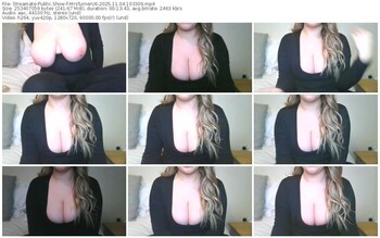 streamate-mrsturneruk-11-04-2025-10-33-09