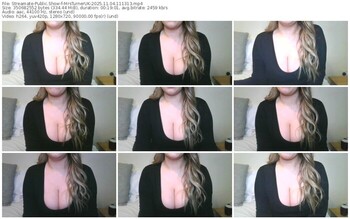 streamate-mrsturneruk-11-04-2025-11-13-13