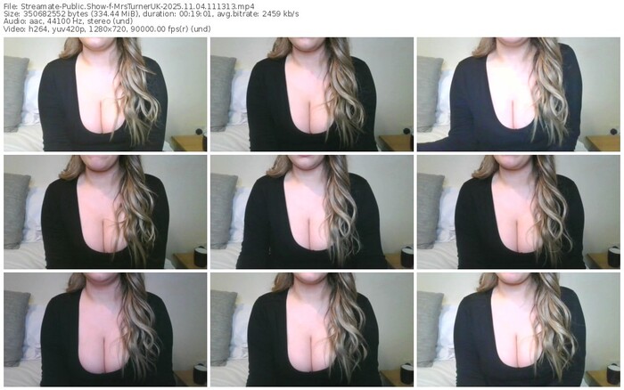 streamate-mrsturneruk-11-04-2025-11-13-13