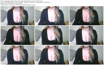 streamate-mrsturneruk-11-04-2025-12-52-35