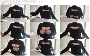 streamate-mskaprice-11-04-2025-14-58-13