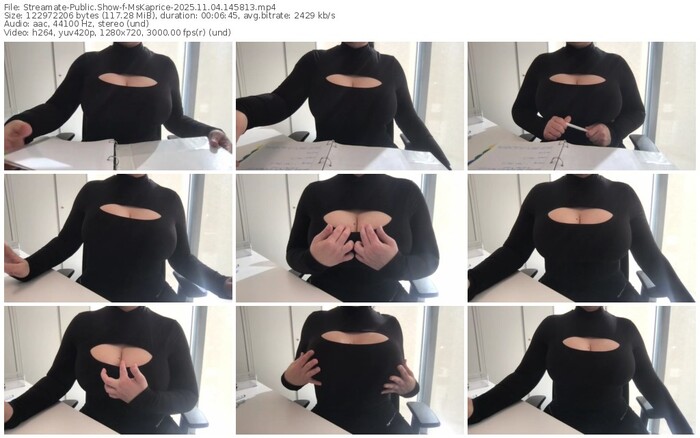 streamate-mskaprice-11-04-2025-14-58-13