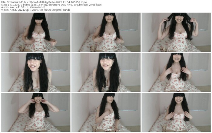 streamate-msrubybelle-11-04-2025-16-52-59