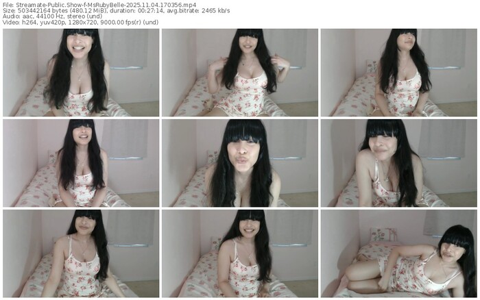 streamate-msrubybelle-11-04-2025-17-03-56