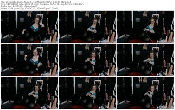 streamate-mystimajesti-11-04-2025-01-04-29