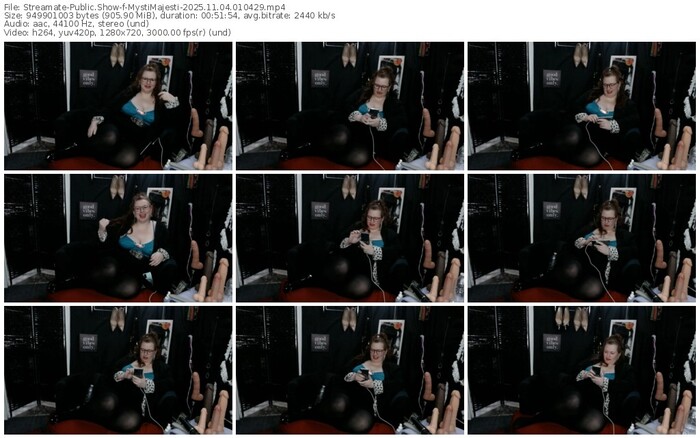 streamate-mystimajesti-11-04-2025-01-04-29