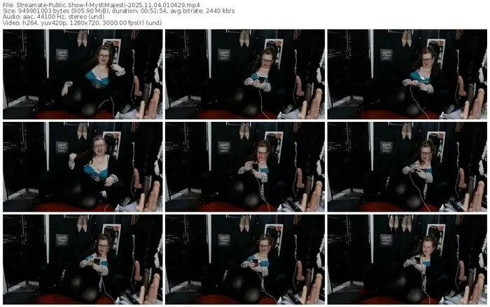 streamate-mystimajesti-11-04-2025-01-04-29