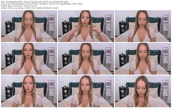 streamate-naomilelit-11-04-2025-00-42-39