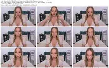 streamate-naomilelit-11-04-2025-00-42-39